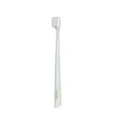 Brosse à dents polissante pro verte, The Smilist