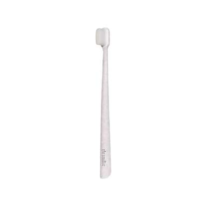 Brosse à dents polissante pro rose, The Smilist
