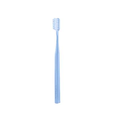 Brosse à dents AD Soft - Bleu, The Humble co (x 1)