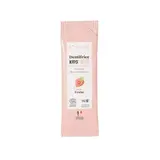 Dentifrice fraise kids poudre à diluer, Pimpant (8 gr)
