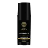 Une Force d'Ours Soin visage anti-ride super intensif, Natura Siberica (50 ml)