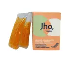 Bande apaisante post accouchement, JHO
