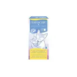 Coussinets d'allaitement, Natracare (x 26)