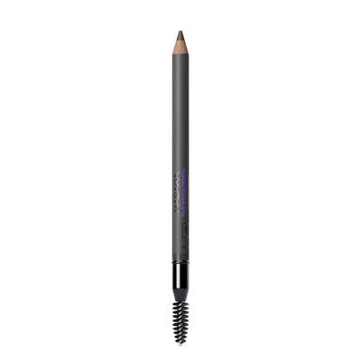 Crayon à sourcils The Brow Pencil Medium Brown, Madara (1g)