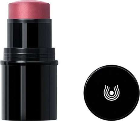 Baume Stick Lèvres et Joues bois de rose, Dr.Hauschka