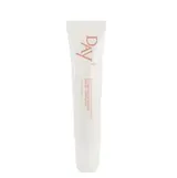 Sérum Lèvres Repulpant SPF30 + Peptides, Day + (15 ml)
