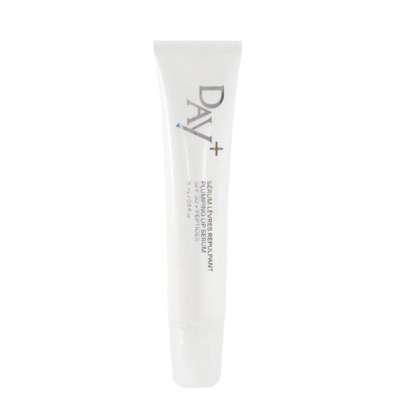 Sérum Lèvres Repulpant SPF30 + Peptides Irisé, Day + (15 mL)