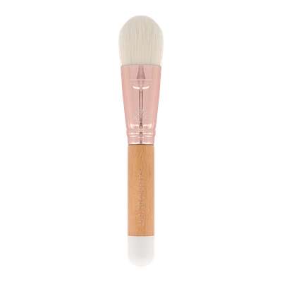 Pinceau fond de teint, Bachca (x 1)