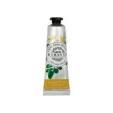 Crème mains douceur Sensuel Monoï, Durance (30 ml)