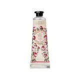 Crème mains - Rose, Panier des sens (30 ml)