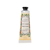 Crème mains - Fleur d'oranger, Panier des sens (30 ml)
