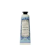 Crème mains - Iris, Panier des sens (30 ml)