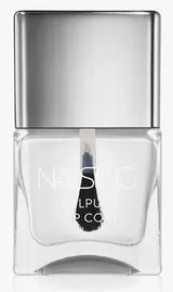 Top coat à séchage rapide, Nails Inc (14 ml)