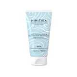 Lait préparateur & prolongateur de bronzage, Mimitika (140 ml)