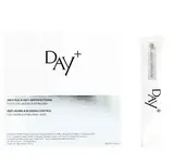 Stick Collagène & Spiruline, Day + (x30)