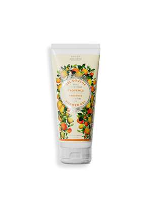 Gel douche - Provence, Panier des sens (200ml)