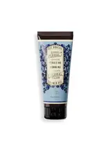 Gel douche - Iris, Panier des sens (200ml)