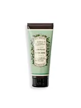 Gel douche - Jasmin, Panier des sens (200ml)