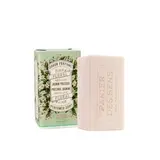 Savon parfumé Jasmin, Panier des sens (150 g)