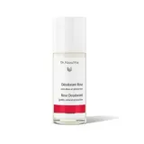 Déodorant Rose BIO, Dr Hauschka (50 ml)