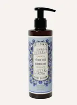Lait corps - Iris, Panier des sens (250ml)