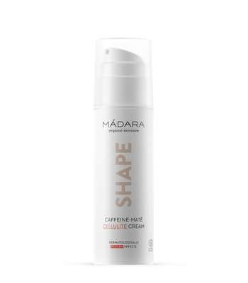 Crème anti-cellulite BIO, Madara (150 ml)