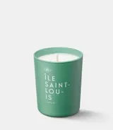 Bougie parfumée Ile Saint-Louis, Kerzon (190 g)