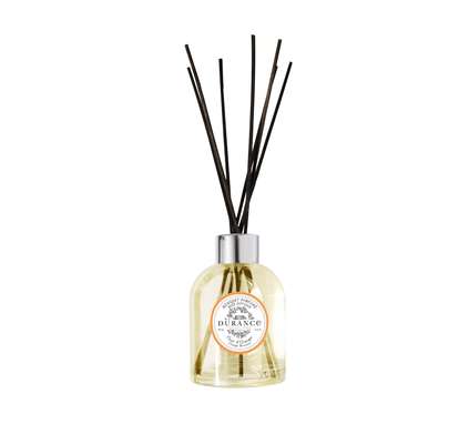 Bouquet parfumé Fleur d'Oranger, Durance (225 ml)