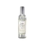 Parfum d'ambiance Ambre Précieux, Durance (100 ml)