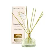 Bouquet parfumé Linge Propre, Durance (100 ml)