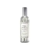 Parfum d'ambiance Fleur de Coton, Durance (100 ml)