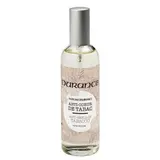 Parfum d'ambiance Anti-odeurs de tabac, Durance (100 ml)