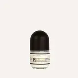 Déodorant naturel Homme, Panier des Sens (50ml)