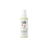 Ma crème de héros, Ouate (50 ml)