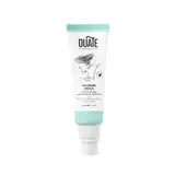 Ma crème idéale, Ouate (50 ml)