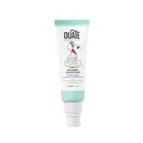Ma crème fantastique, Ouate (50 ml)