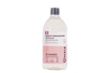 Lessive concentrée universelle Fleurs de Cerisier, Maia (1 L)