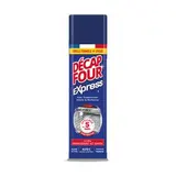 Décap'four Express aérosol (500 ml)
