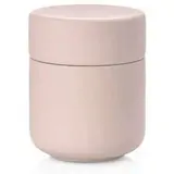 Pot avec couvercle - nude, ZoneDenmark