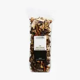 Mélange forestier, La Grande Epicerie de Paris (50 g)