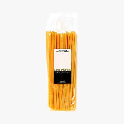 Tagliatelle, La Grande Epicerie de Paris (500 g)