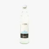 Limonade artisanale, La Grande Epicerie de Paris (33 cl)