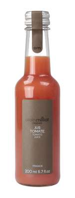 Jus de Tomate, Alain Milliat (20 cl)