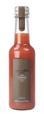Jus de Tomate, Alain Milliat (20 cl)