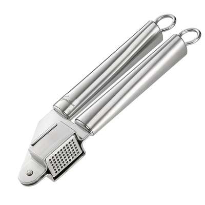 Presse ail inox, Lagostina