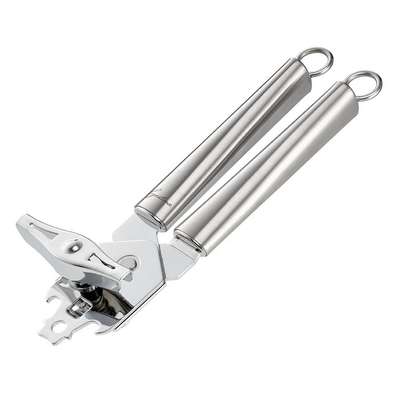 Ouvre boîte inox, Lagostina