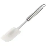 Spatule silicone - Cucinieri, Lagostina