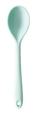 Cuillère silicone, Scrapcooking