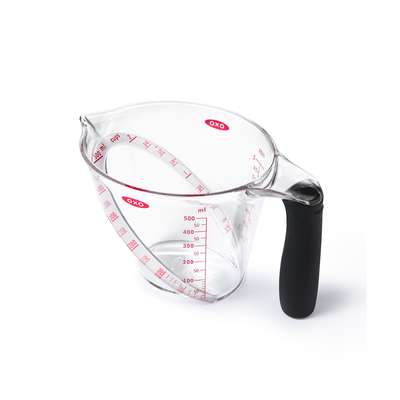 Pichet mesureur 500 ml, Oxo