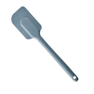 Spatule Gris, Mastrad